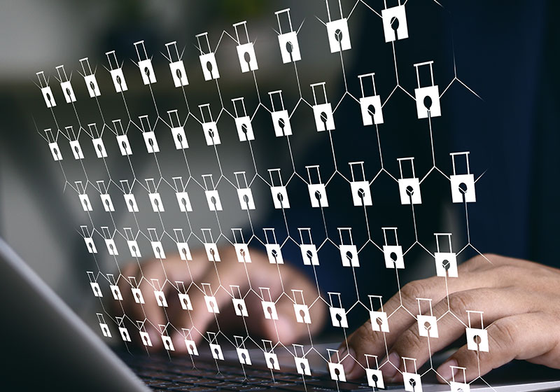 Bug Tracking & Reporting